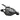 SRAM Trigger shifter Eagle XX1, single