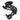 SRAM Rear derailleur GX type 2.1 10