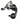 SRAM Rear derailleur RED 11 speed Short