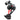 SRAM Rear derailleur X01 Eagle 12 speed