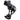 SRAM Rear derailleur GX Eagle AXS 12