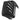 SRAM Battery cover Eagle AXS Battery