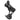 SRAM Rear derailleur X0 Eagle T-type