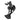 SRAM Rear derailleur Apex XPLR 12 speed