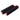 SRAM Foam locking grips 129 mm Black
