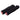 SRAM Contour foam locking grips 129 mm