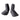 SRAM Rival AXS E1 Hydraulic hood covers