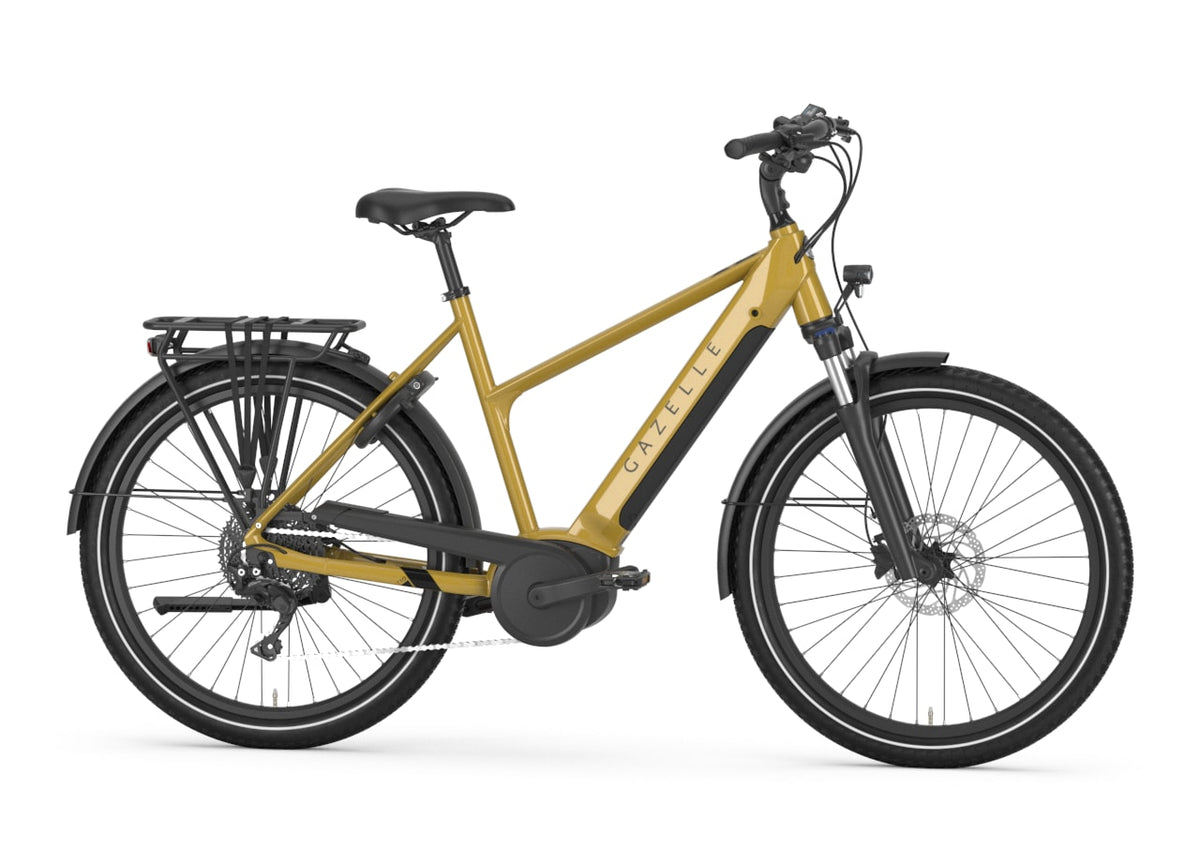 360 view 3