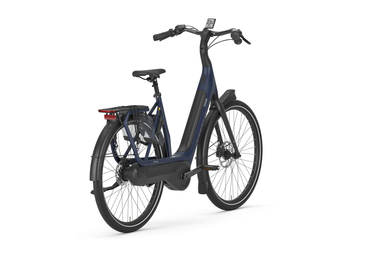 360 view 8