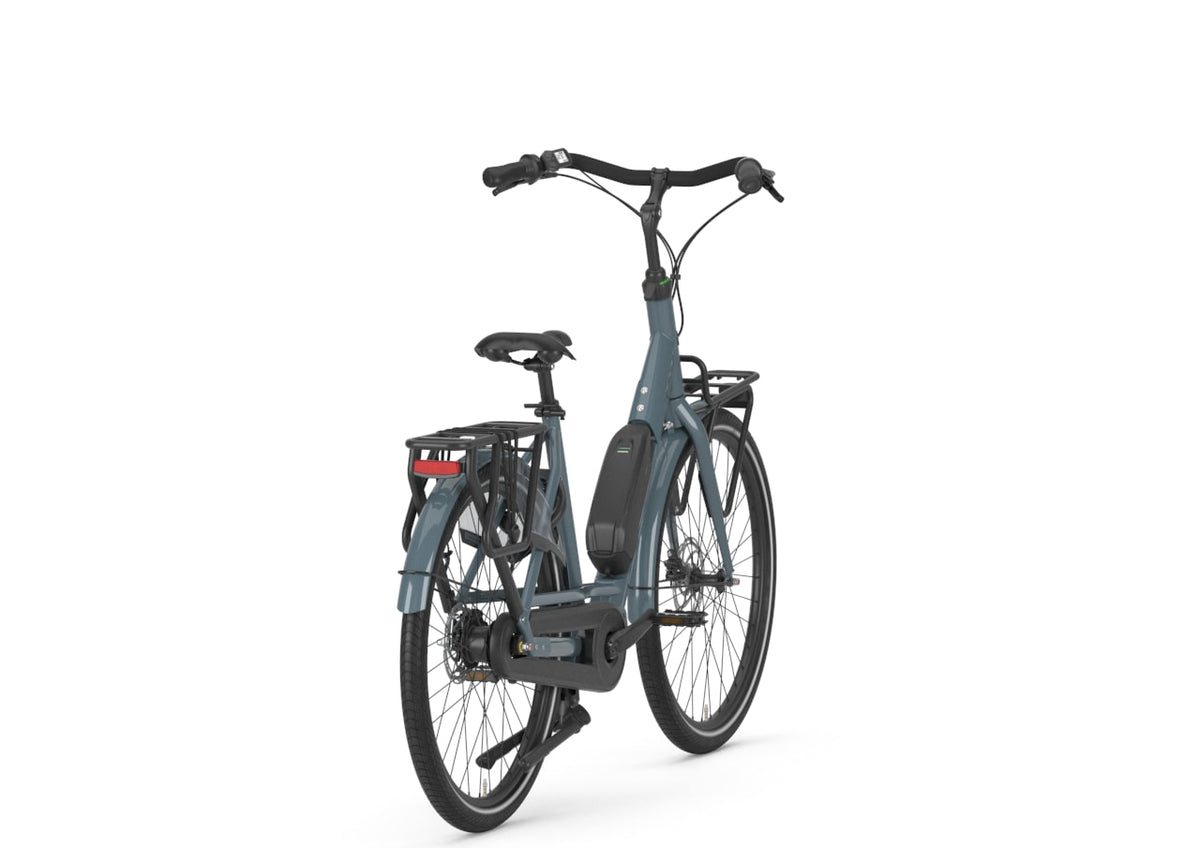 360 visning 9