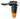 Pumpehoved SKS Multivalve hoved i pose