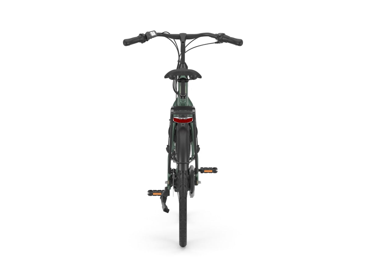 360 visning 11