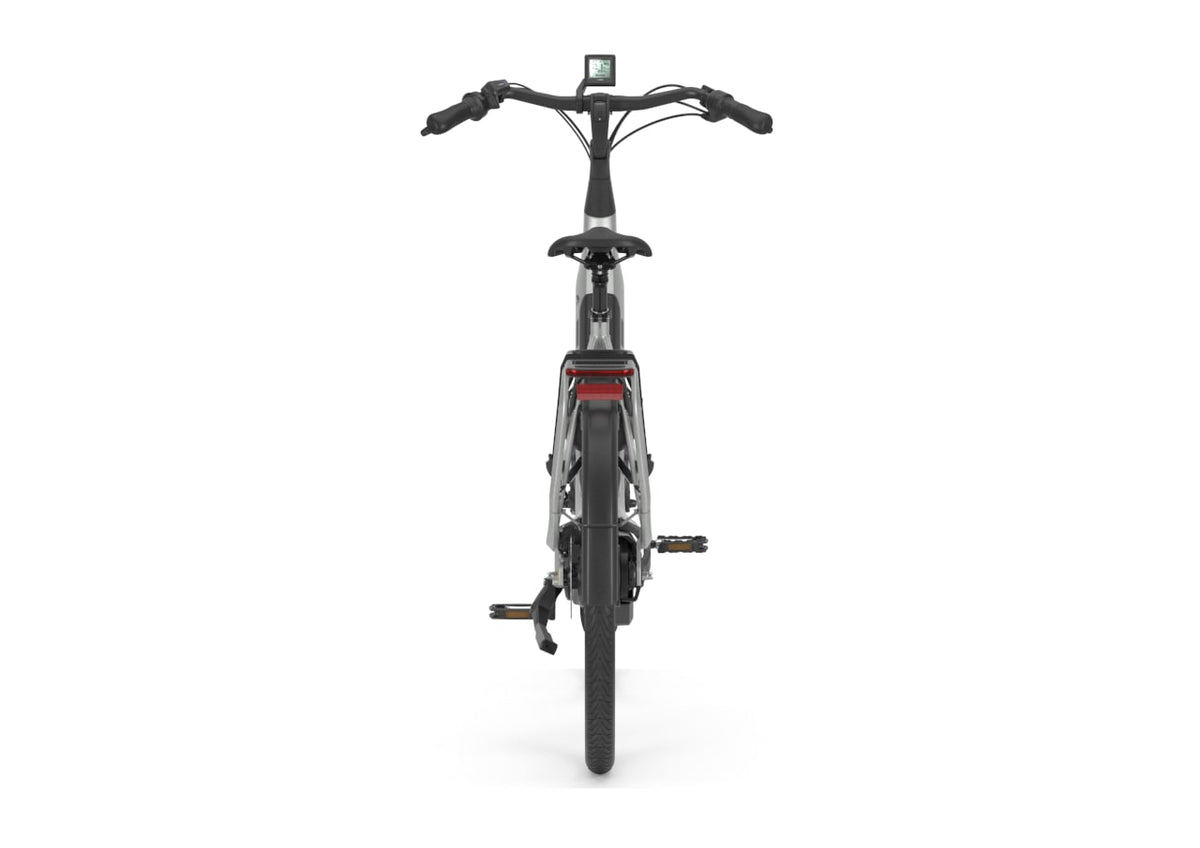 360 visning 11