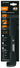 SKS Rookie pumpe nr. 4 285-300mm