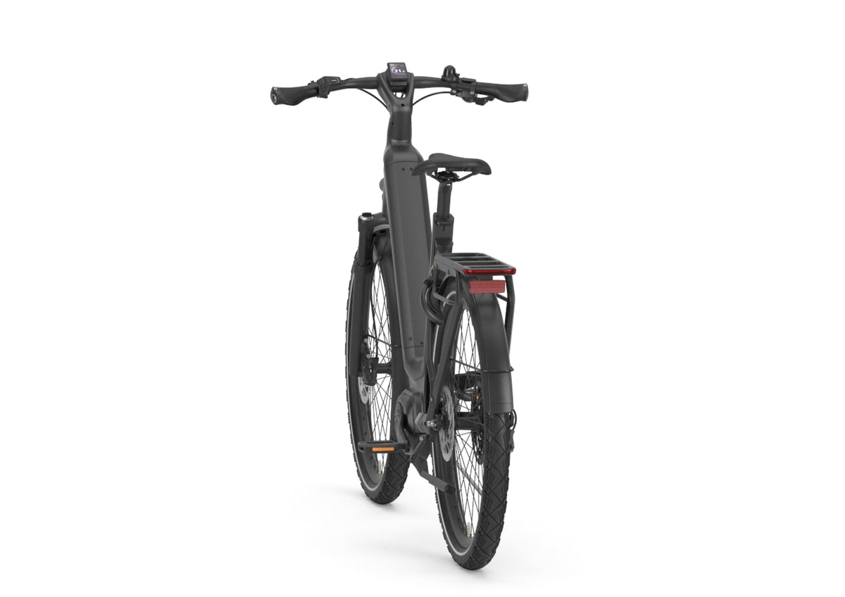 360 view 12