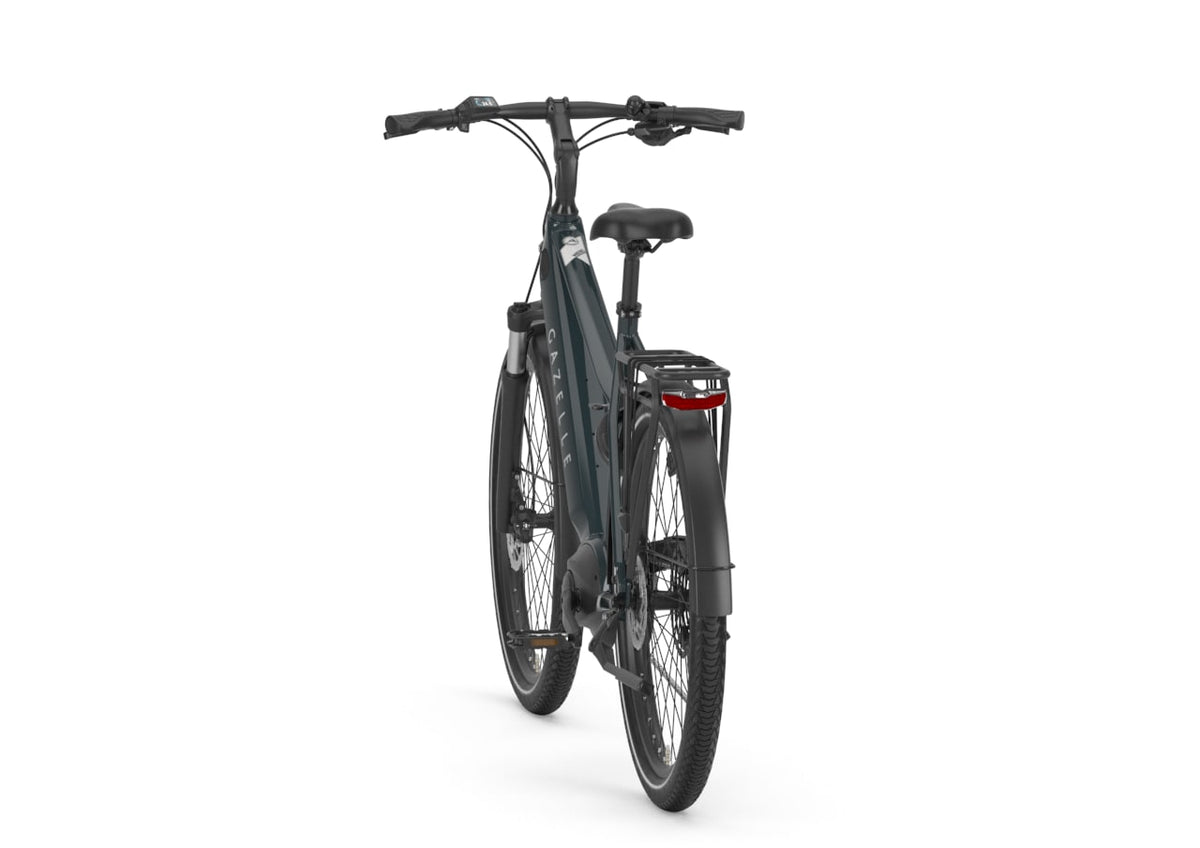 360 visning 12