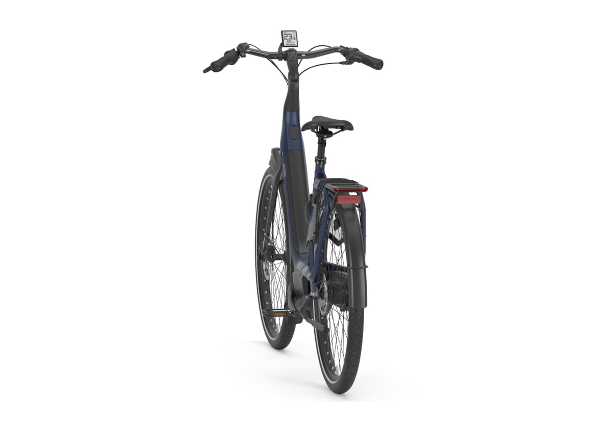 360 visning 12