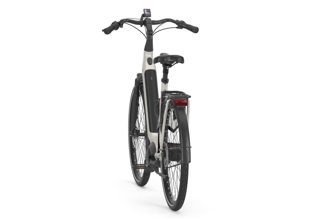 360 visning 12