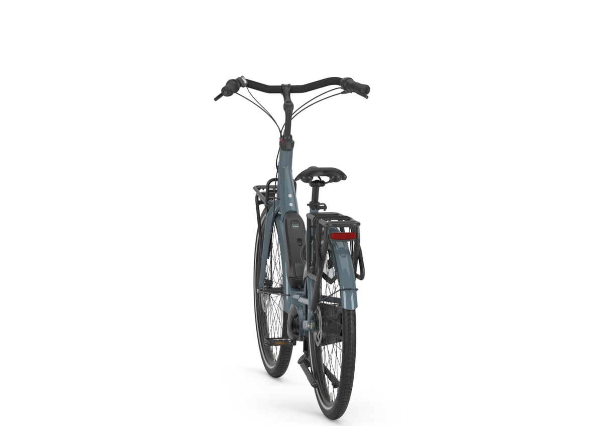 360 visning 12