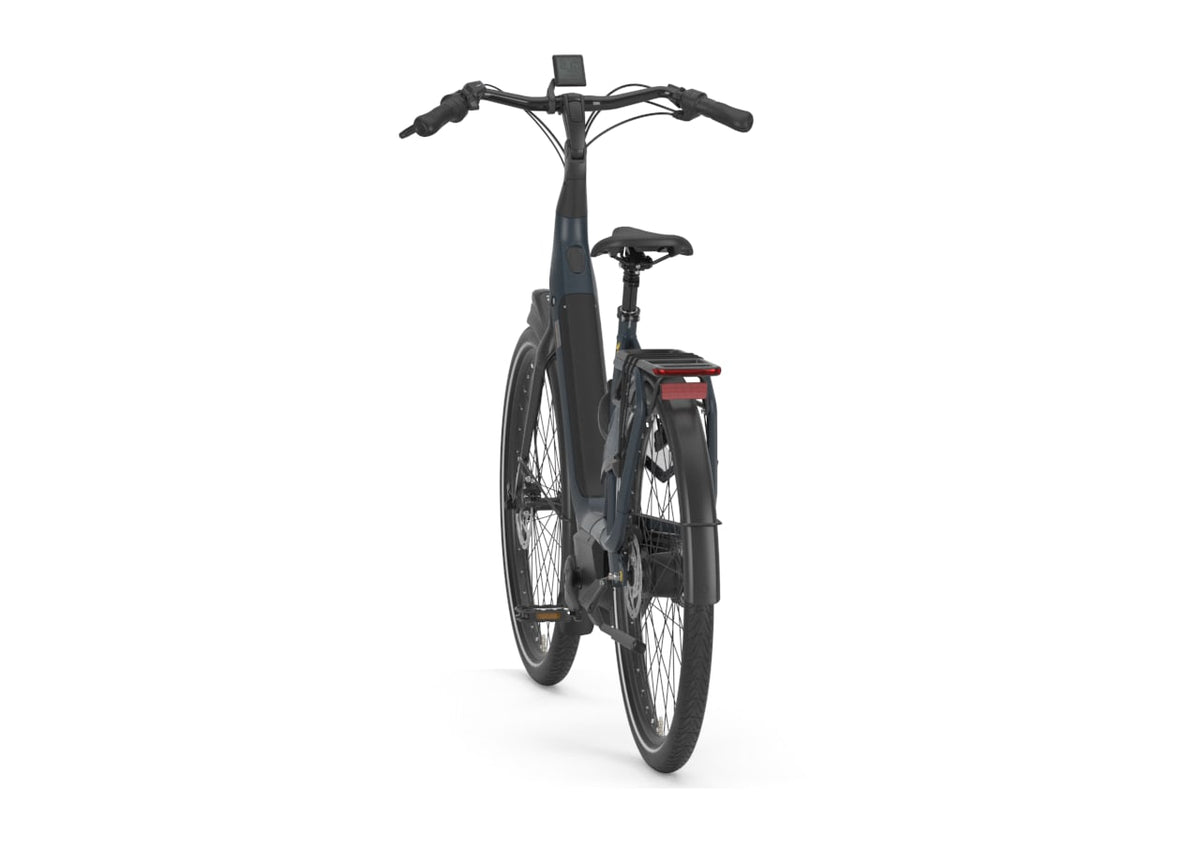 360 visning 12