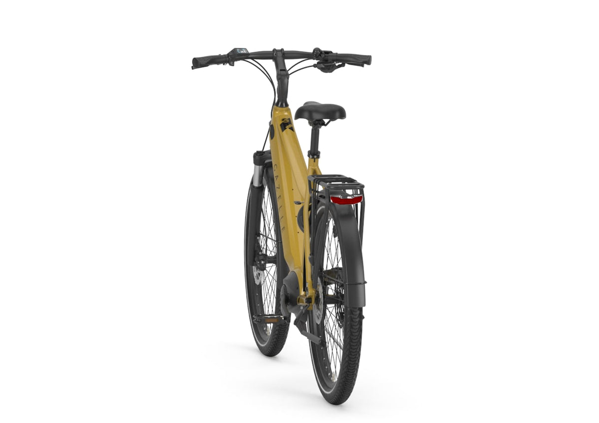 360 visning 12