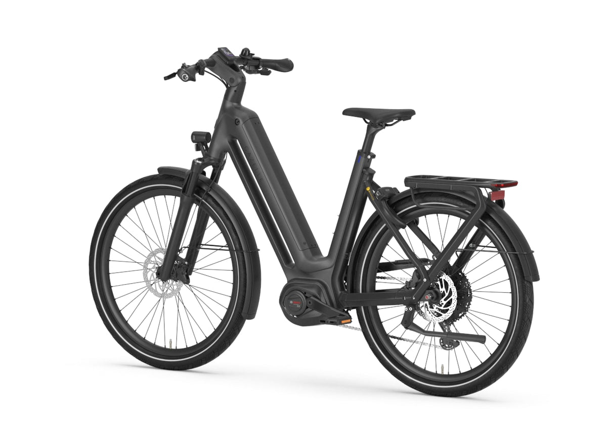 360 view 16