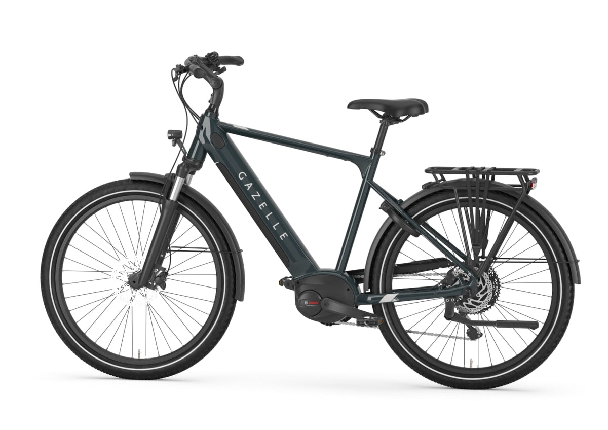 360 view 18