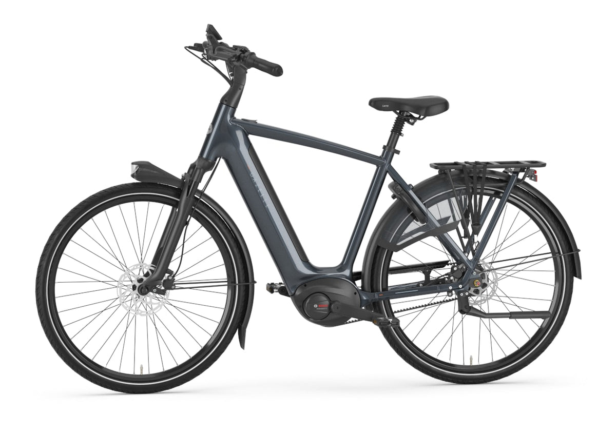 360 view 20