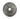 Krans 8 speed Shimano Kassette. 11-30 HG41 Acera ECSHG418130