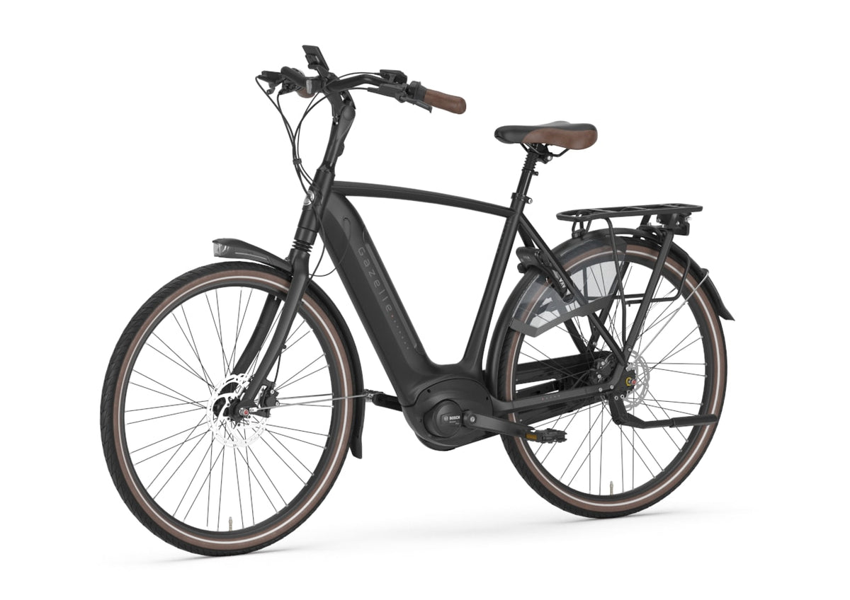 360 view 19