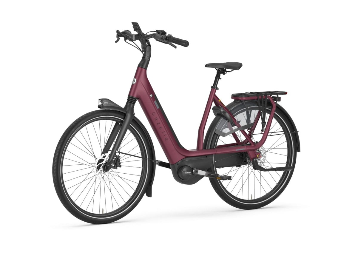 360 visning 22