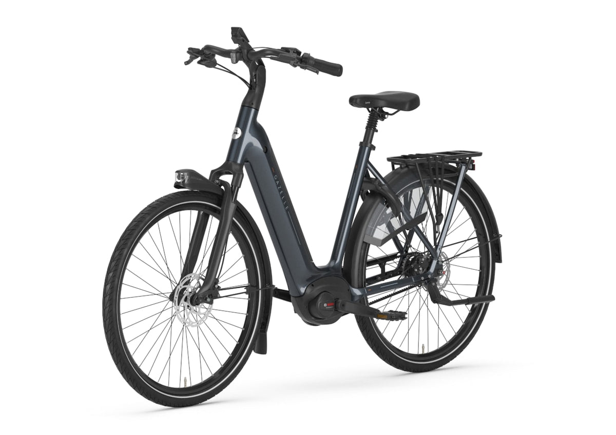 360 visning 21