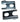 Beslag til støttehjul 0235411 til winther 100 2009