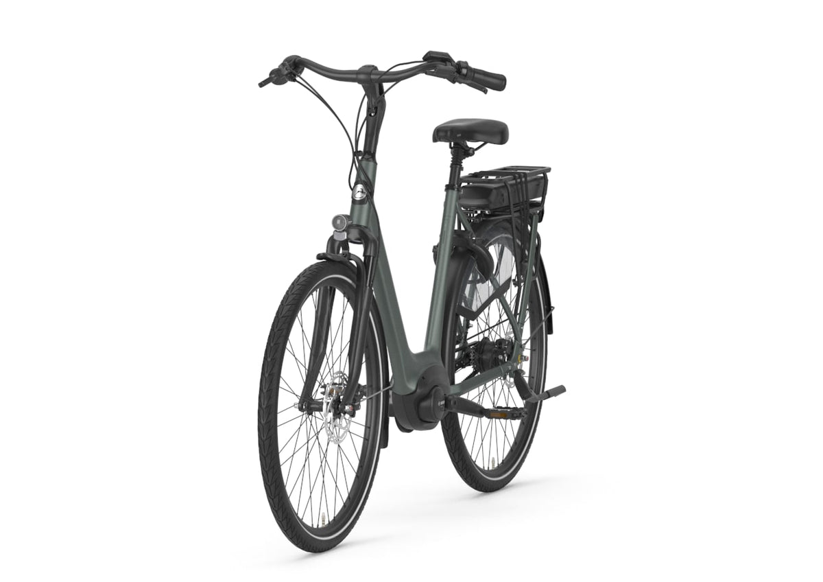 360 visning 25