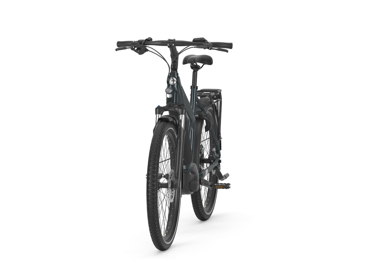 360 visning 26