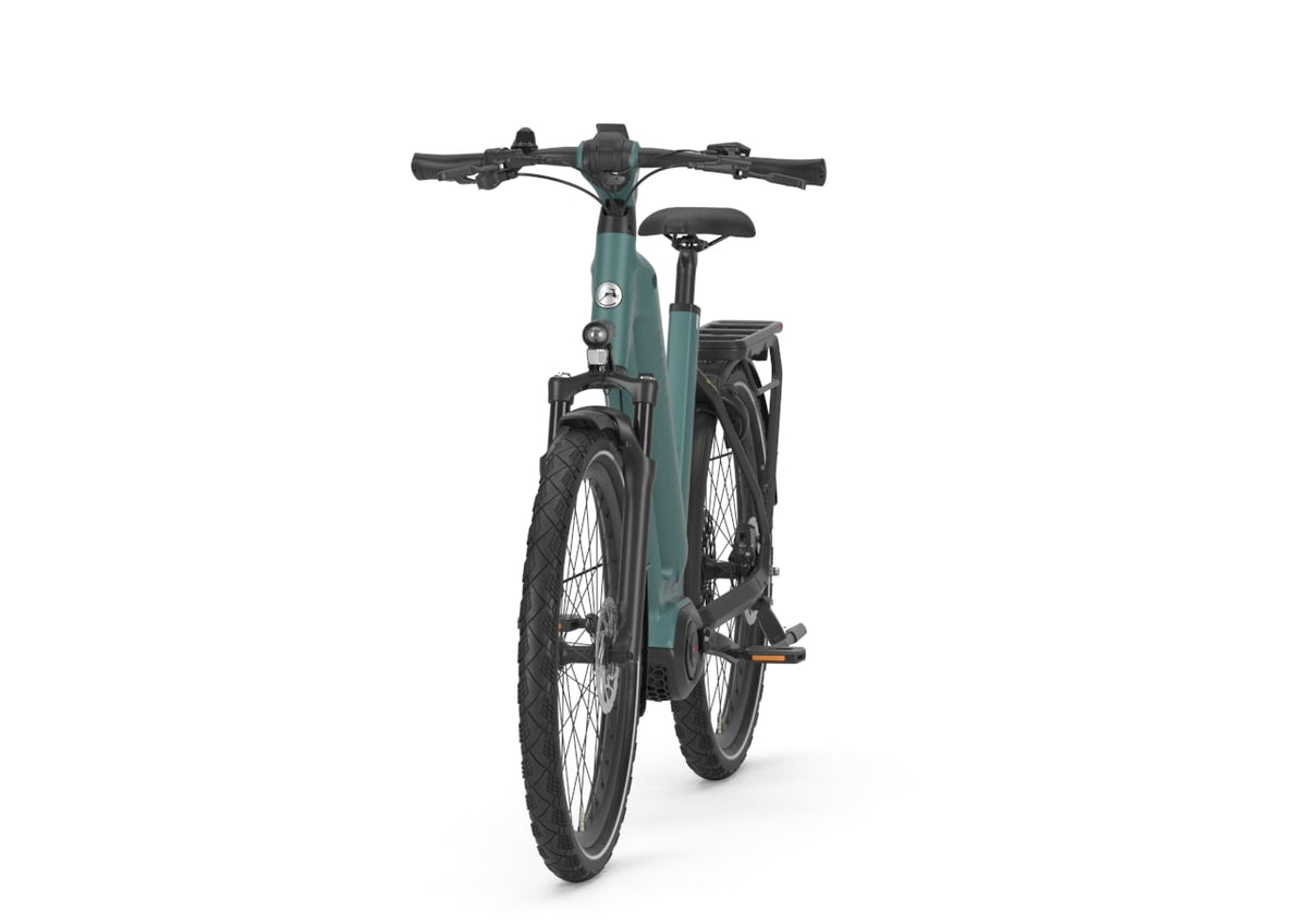 360 visning 26