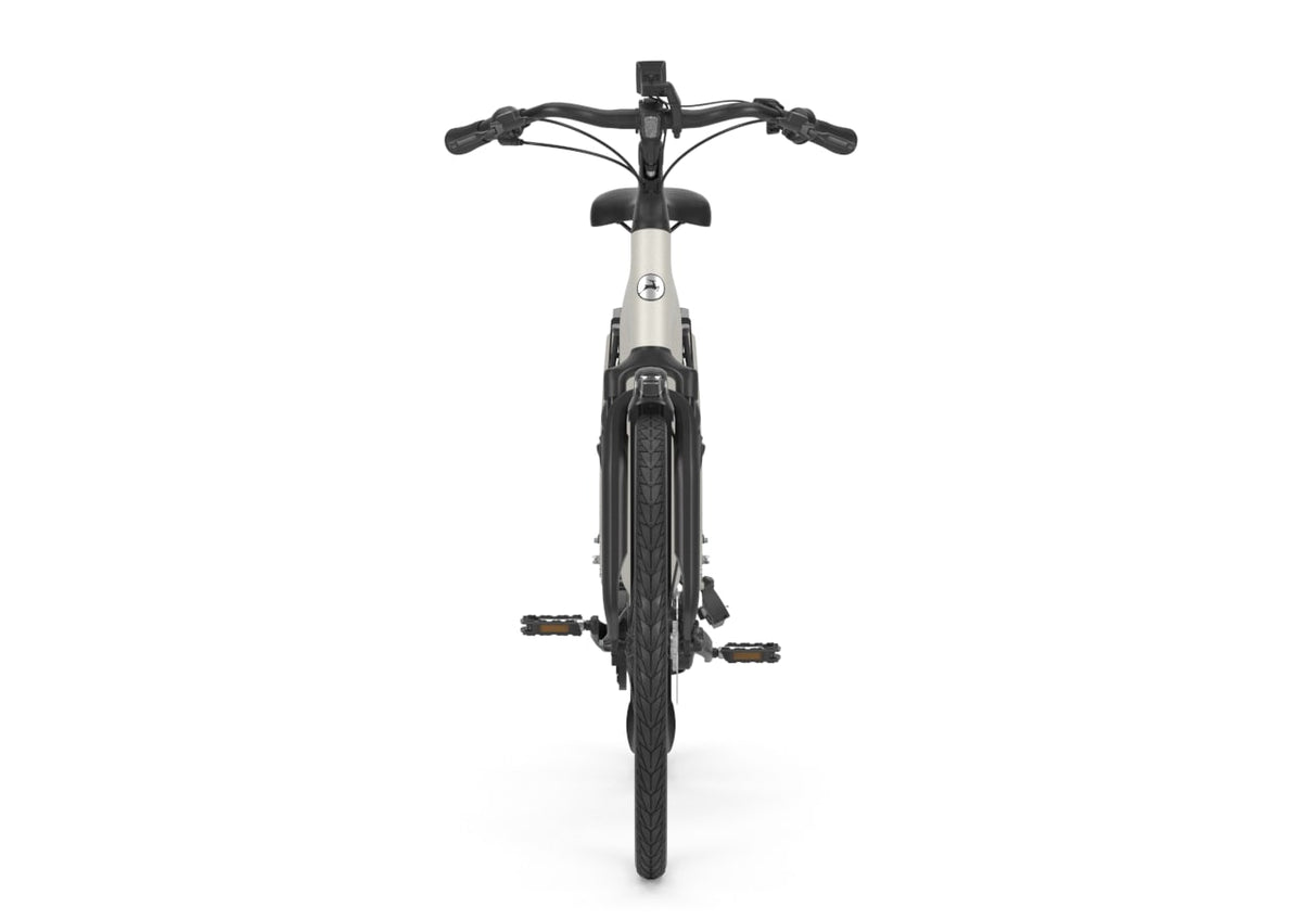 360 visning 27