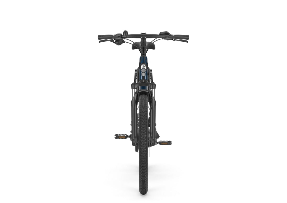 360 visning 27