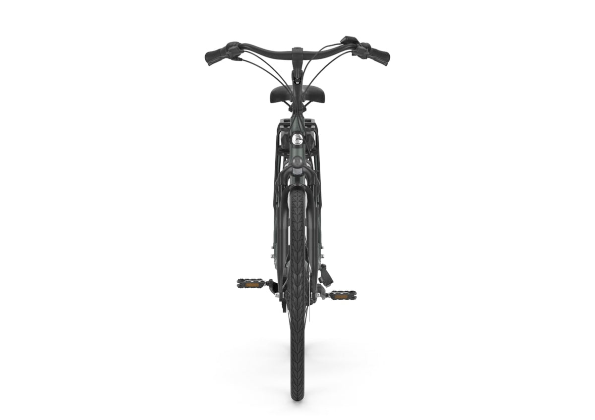 360 visning 27