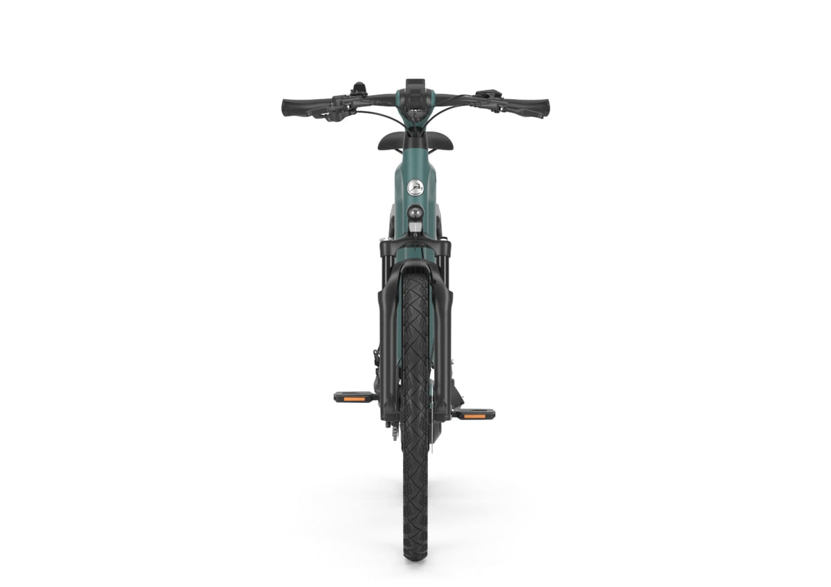 360 visning 27