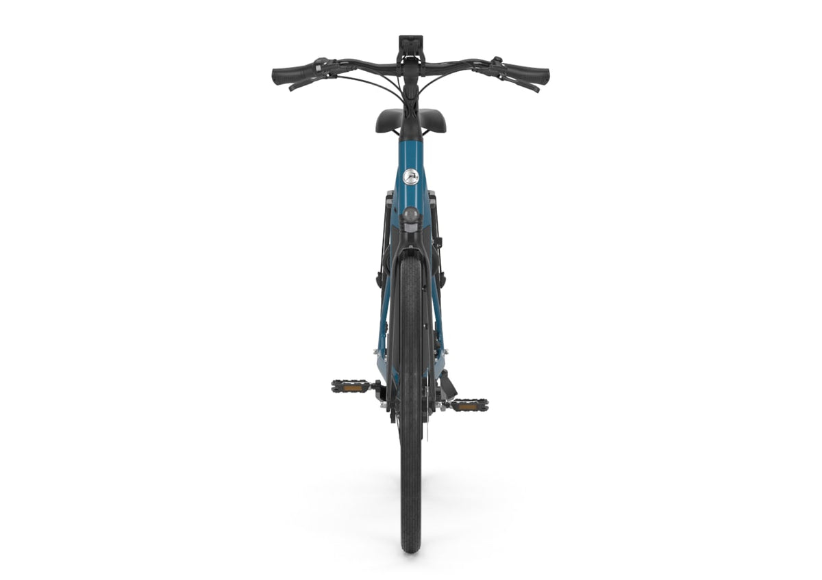 360 visning 27