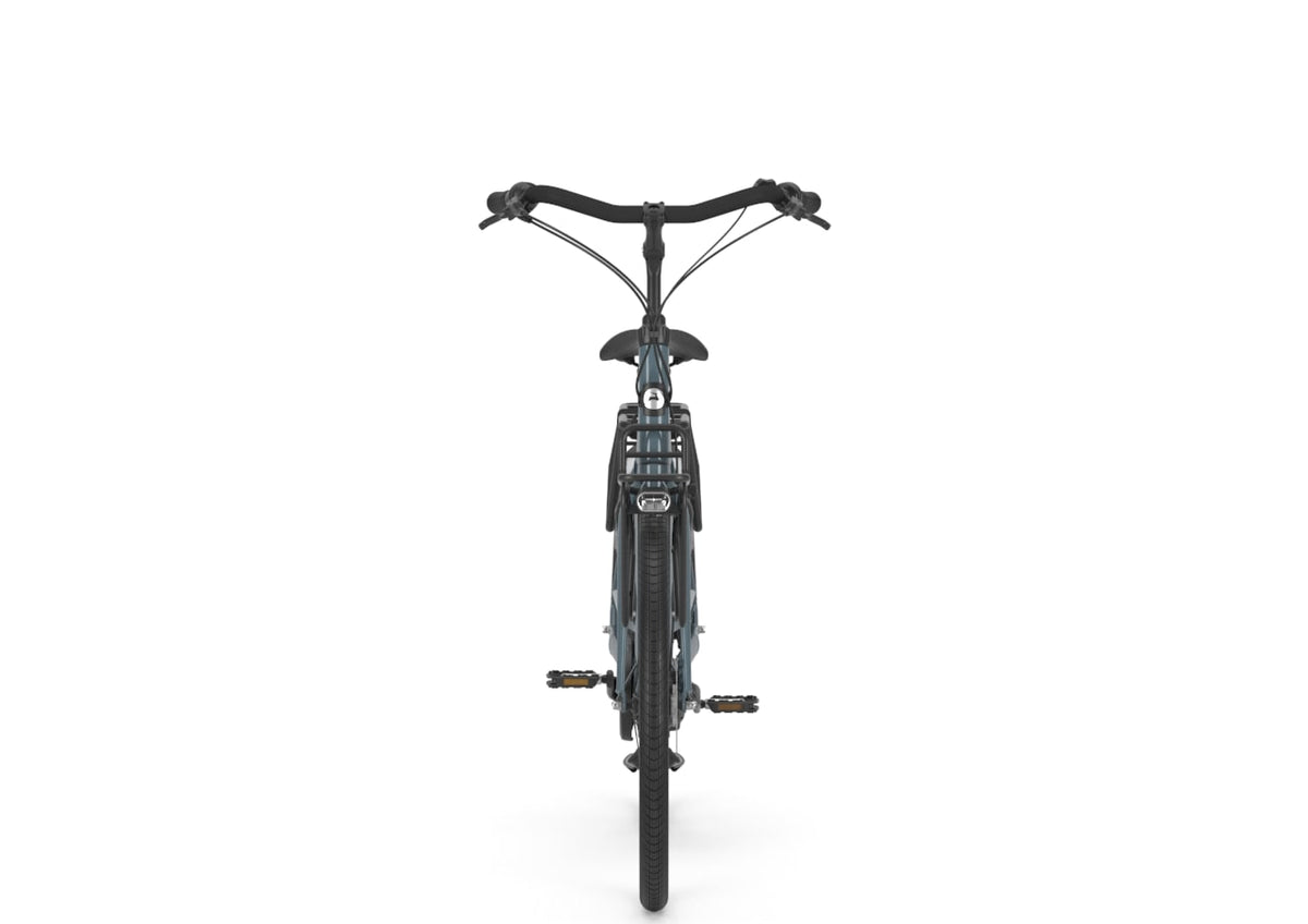 360 visning 27