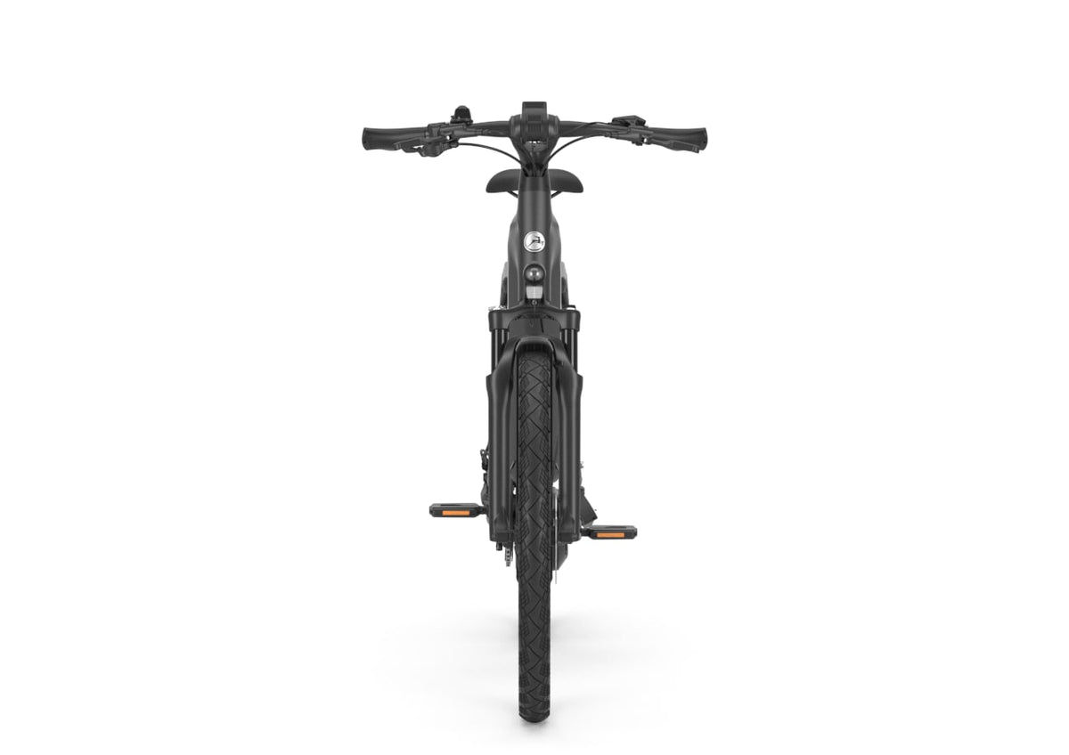 360 visning 27