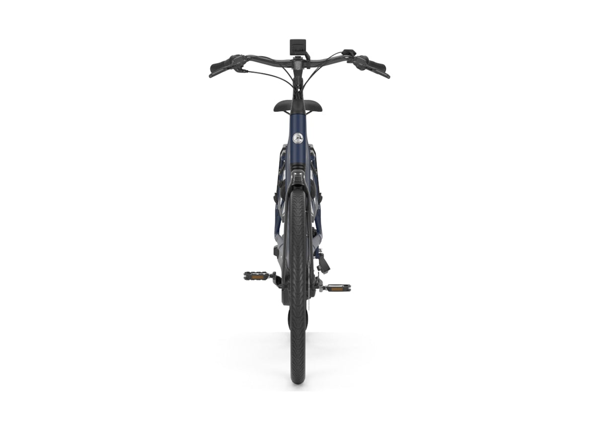 360 visning 27