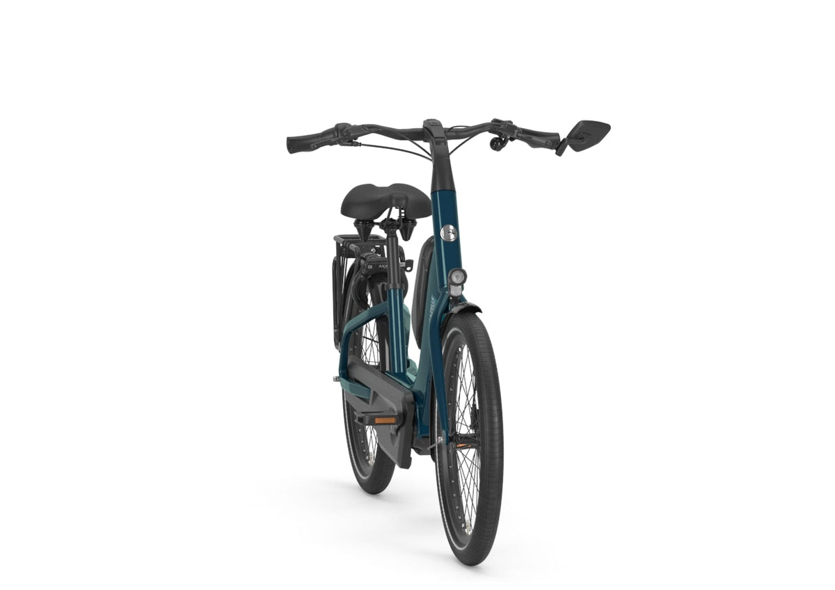 360 visning 28