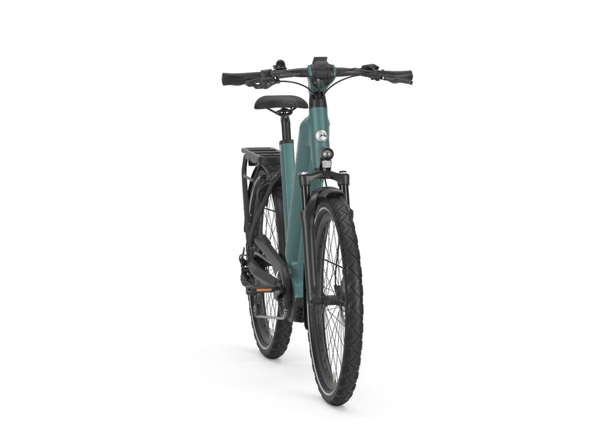 360 visning 28