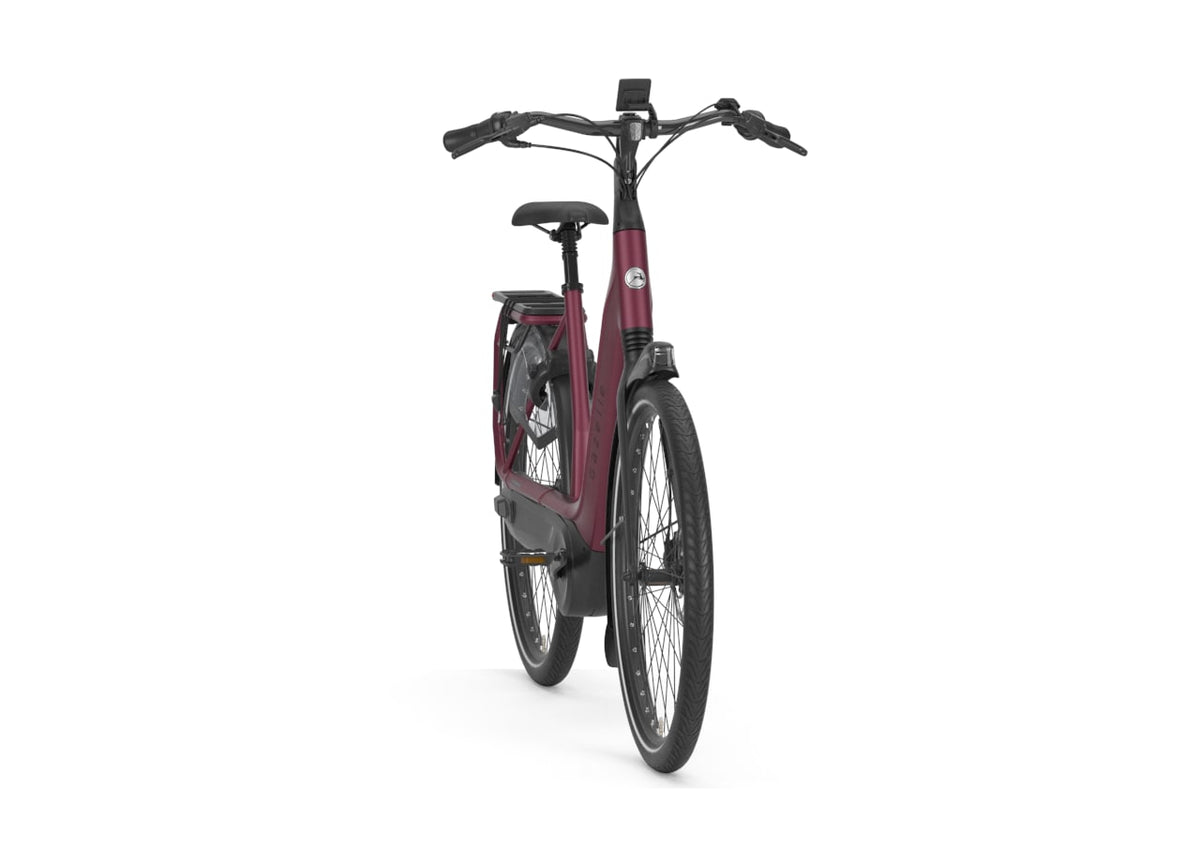 360 visning 28