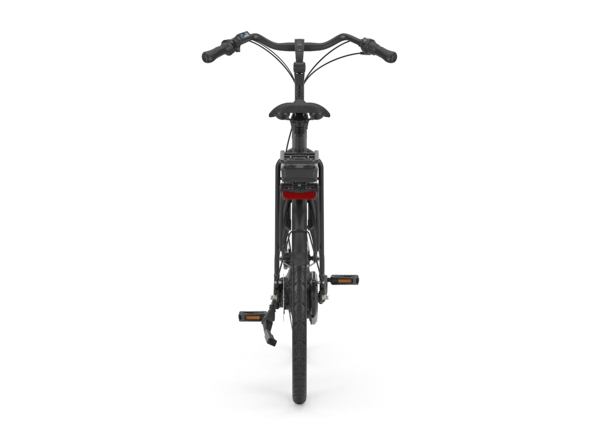 360 view 9