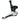 Forskifter Shimano Tiagra DF-4700(grå), 2x10-speed, Down Swing, Down Pull. Klampediameter : 28,6 & 31,8 mm.