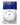 Gearkabel Bikepartner (hvid) 5 m innerstrømpe, Slick Lube Liner. Indv. ø1.7 mm udv. ø2.15 mm